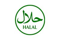 halal halal